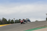 may-2019;motorbikes;no-limits;peter-wileman-photography;portimao;portugal;trackday-digital-images